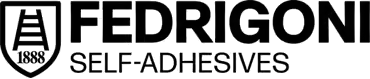 Logo Fedrigoni
