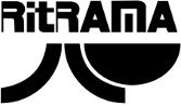 Logo Ritrama